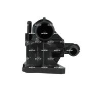 725416 NRF Termostato, refrigerante per ALFA ROMEO,CHEVROLET,CITROËN,FIAT,FORD,L
