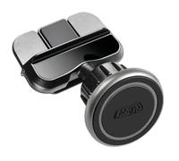 72544 - Magneto CD, porta telefono magnetico