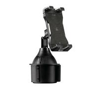 72554 - Expansion Grip, porta telefono/tablet per portalattina