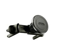 72558 - Magneto Vent Pro, porta telefono magnetico per bocchette aerazione sta