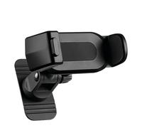 72571 - Snap 2.0 Compact, porta telefono a clip con base adesiva