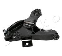 72602L JAPKO Braccio oscillante, Sospensione ruota per DAIHATSU