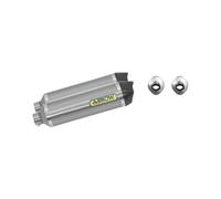 72613PK - Terminali Scarico Arrow Race-Tech KTM 990 AD/SMT
