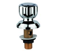 72623 Q.TA' 1 PL SERIE DORIA RUBINETTO BIDET