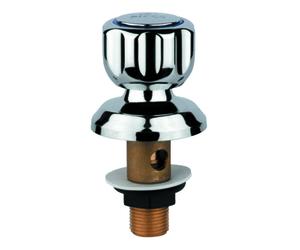 72623 Q.TA' 1 PL SERIE DORIA RUBINETTO BIDET