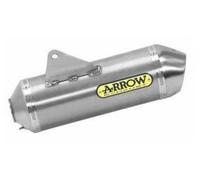 72624AO - Terminale Scarico Arrow Race-Tech Alluminio KTM 690 SMC/ENDURO R (19)