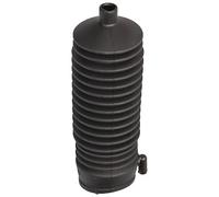 7264 BIRTH Soffietto, Sterzo per OPEL