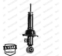 72643ST MONROE Ammortizzatore per HONDA