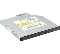 726536-B21 - HP 9.5MM SATA DVD-ROM JB GEN9 HP 9.5MM SATA DVD-ROM JB GEN9 - 726536-B21 - 726536-B21 NEW