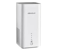 7267 4250059672673 WiFi 6 Router 3600 5G LTE