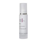 ( 7270 ) UNIFARCO INTENSIVO GEL A IALU 40% 50ML