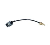 727036 NRF Sensore, Temperatura refrigerante per FORD