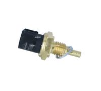 727061 NRF Sensore, temperatura refrigerante per ACURA,HONDA,ROVER