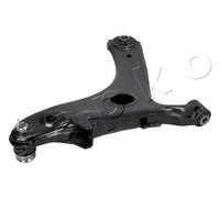 72706L JAPKO Braccio oscillante, Sospensione ruota per SUBARU
