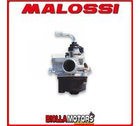 727084 CARBURATORE MALOSSI PHVA 17,5 PIAGGIO LIBERTY 50 2T - -