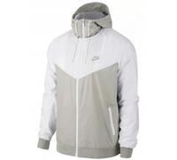 727324-073 Nike Sportswear Windrunner giacca da mezza stagione giacca sportiv...