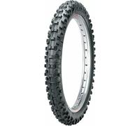 72742420 TIRE MAXCRS SI 80/100-21 YAMAHA YZ 250 F 50TH ANN. LIMITED EDITION 2006