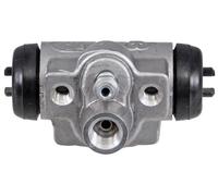 72781X A.B.S. Cilindretto freno per NISSAN,SUBARU,SUZUKI