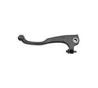 72782 LEVA SINISTRA FRIZIONE per Sherco 250 Trial 2T 02-04 Left +Short right