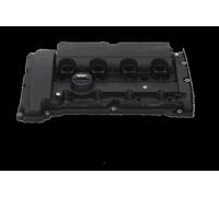 728.170 ELRING Copritestata per AEOLUS,CITROËN,CITROËN (DF-PSA),DS,DS (CAPSA),IR