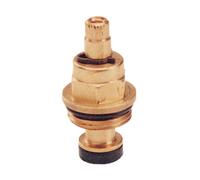 72809 Q.TA' 5 PL SERIE DORIA VITONE DI RICAMBIO GRANDE