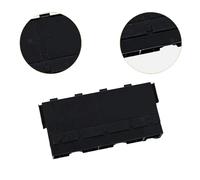 7281 8502 82641 47020 Gruppo relè per Toyota per Prius per Corolla Yaris