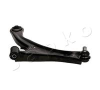 72819L JAPKO Braccio oscillante, Sospensione ruota per SUZUKI