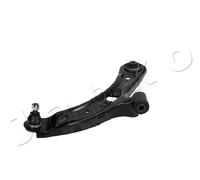72821R JAPKO Braccio oscillante, Sospensione ruota per SUZUKI