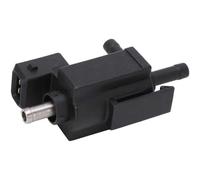 728311040 Valvola solenoide turbocompressore a 2 pin Valvola di controllo della pressione di sovralimentazione