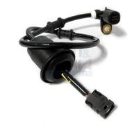 7285760 Centralina preriscaldo candelette Fiat,PSA,Renault Meat & Doria