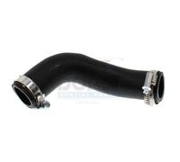 7285880 Centralina preriscaldo candelette Suzuki SX4 (GY) Meat & Doria