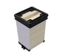 7286322 Filtro aria a nido d'ape compatibile con autocarri caricatori