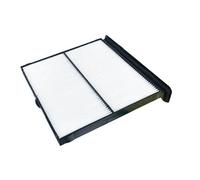 72880FL000 Aria Abitacolo Detergente Abitacolo per Forester XV Gt