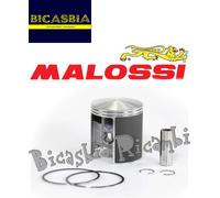 7289 - PISTONE MALOSSI 68,5 SEZIONE B CILINDRO ALLUMINIO VESPA 200 PX - COSA