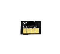 728XL Cartuccia Ricaricabile Chip Compatibile Con HP T730