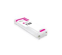 728XL Cartuccia Ricaricabile Chip Compatibile Con HP T730