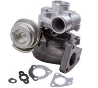 GT1749S TURBOCOMPRESSORE for HYUNDAI SANTA FE / TRAJET 2.0L 729041 2823127900