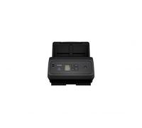 Canon 7290C003 scanner Scanner ADF 600 x 600 DPI A4 Nero (Canon imageFORMULA DR-