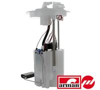 SIDAT GRUPPO ASPIRAZIONE CARBURANTE 72938AS