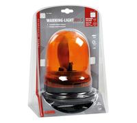 72949 RH-5, luce di segnalazione alogena, 24V