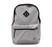 7294AU ZAINO UOMO HERSCHEL SUPPLY CO. WEATHER RESISTANT BACKPACK