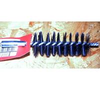 72966 - W60 Detergente per camino