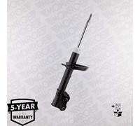 72968ST MONROE Ammortizzatore per KIA
