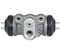 72976 A.B.S. Cilindretto freno per KIA