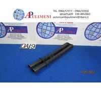 72999 508555 TUBI RADIATORE RISCALDAMENTO ABITACOLO PER PEUGEOT 405 I
