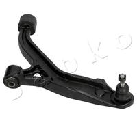 72C15L JAPKO Braccio oscillante, Sospensione ruota per CHRYSLER