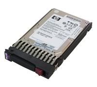 72GB hdd hot plug SAS SP G2 NEW