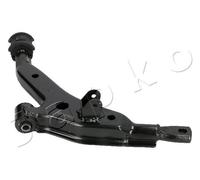 72H03L JAPKO Braccio oscillante, Sospensione ruota per HYUNDAI