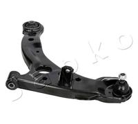 72H21L JAPKO Braccio oscillante, Sospensione ruota per HYUNDAI