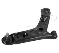 72H35R JAPKO Braccio oscillante, Sospensione ruota per HYUNDAI